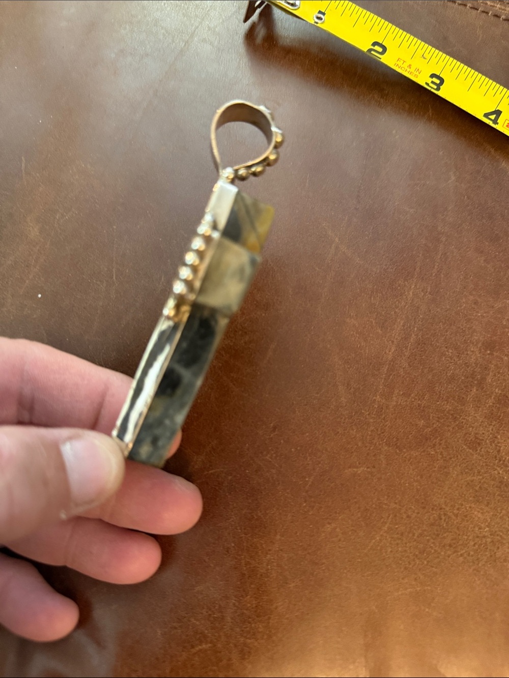Missing - Picture 5 of 11